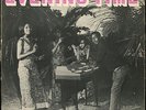 Jackie Mittoo & The Soul Vendors - Evening Time UK Coxsone LP ??