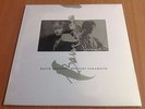 DAVID SYLVIAN RYUICHI SAKAMOTO 7