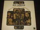 Roy Harper - Return Of The Sophisticated Beggar