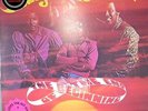Funky Nassau - The Beginning Of The End LP - Atlantic K 40304 Soul Northern Cros