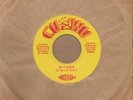 Deep Heat - Do It Again / Shes A Junkie - Cu Wu 2nd Soul Northern Crossover Moto