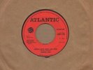 Barbara Lewis - Someday Were Gonna Love Again - Atlantic Soul Northern Crossover