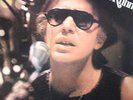 KUHN, Steve - Steve Kuhn (reissue) - LP