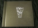 Pearl Jam Vault #3 Constitution Hall LP 3x Vinyl LP Set Ten Club Played Once