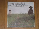 IAN CARR belladonna NUCLEUS BRITISH JAZZ PROG PSYCH AKARMA 180G LP LIM 500