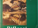 ITALIAN SONOR LIBRARY LP - RINO DE FILIPPI: RIFLESSI (UNPLAYED)