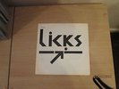likks 7