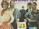ABBA ‘’Waterloo’’ EUROVISION SWEDEN 1974 SWEDISH SUNG (Austrian Edit)