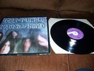Deep Purple:Machine Head,UK orig ,foc,Top copy LP M-/M-