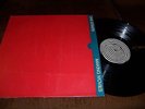 Dire Straits:Making Movies,Swirl VertigoIndian orig press LP M-/M-