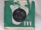 The Beatles - All You Need is Love & Baby You're A Rich Man 1st UK Press -1 -2