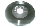 The Hillside 7