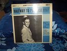 billy fury orig halfway to paradise ace of clubs acl.1083 nr mint 1a- 1a
