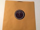 Elmore James  Dust My Broom  Trumpet 146  Electric Blues 78 RPM Single 1952