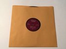 John Lee Hooker  Wobbling Baby  Chart 609  Boogie  Blues  78 RPM  1955 Single