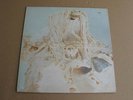 lp PALE SAINTS - IN RIBBONS
