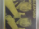 SLEAFORD MODS - JOBSEEKER 7