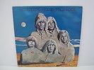 The Rolling Stones Solid Rock Greatest Hits 1st Pressing Vinyl Album Record LP