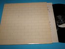 PINK FLOYD   THE WALL LP   NEAR MINT ORIGINAL PRESS