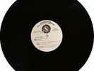 AC/DC HIGHWAY TO HELL TEST PRESSING