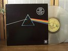 PINK FLOYD LP 