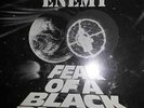 Public Enemy Very Rare 
