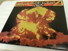 KISS THE ORIGINALS 3 LP SET COMPLETE JAPAN PRESS WITH OBI AND INSERTS