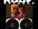 MOBB DEEP - MURDA MUZIK - 2 LP VINYL 12