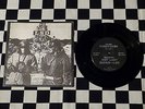 LSD - JAST LAST EP THE CLAY SODOM STALIN WILLARD KIKEIJI SEXUAL JAPAN ADK GISM
