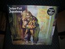 Jethro Tull *Aqualung (Steven Wilson Mix)(180 Gram Vinyl) *NEW RECORD LP VINYL