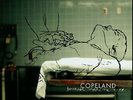 Copeland beneath medicine tree vinyl NEW SEALED