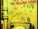 ROLLING STONES THE - Beggars Banquet