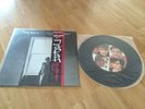 Japan Nightporter EP Japanese Import obi insert David Sylvian Mick Karn Picture