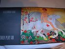 Fleetwood Mac. Then Play On. LP Reprise RSLP9000.1969.stereo