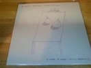 Courtney Barnett Pickles from the Jar 10 inch White vinyl Ltd Ed Compilation