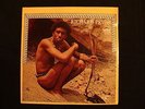 RICHARD PRYOR Debut LP Stand-up COMEDY Live@The Troubador 1968 Dove Records MINT