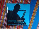 Sonny Rollins - Saxophone Colossus 180-gram RTI Audiophile Mono plays Mint-