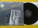 MODERN TALKING-1ST ALBUM/LP/Neuwertig /Italo Disco /Bad Boys Blue/C.C.Catch/Joy