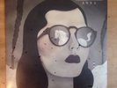 Courteeners Anna Vinyl