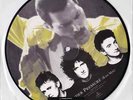 DAVID BOWIE QUEEN UNDER PRESSURE PICTURE DISC SEALED PARLOPHONE RECORDS