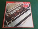 Beatles 2x LP 1962 - 1966 Red album Red vinyl UK Apple 1st press Stickered slv