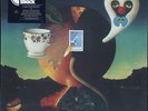 Pink Moon [VINYL] * NEW * Free Priority Shipping, 0602517456976, Nick Drake