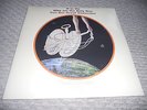 Van Der Graaf Generator H to He Who am the Only One 2 LP Back on Black Cargo NEW