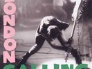 THE CLASH LONDON CALLING DOUBLE LP NEW REMASTERED PUNK KBD