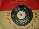 SPANKY AND OUR GANG· SUNDAY WILL NEVER BE THE SAME - VINYL 7