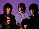 Deep Purple: Shades Of Deep Purple Purple Vinyl LP RSD 2014