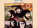 CANNED HEAT COOKBOOK [BEST OF CANNED HEA - CANNED HEAT - Vinyl LP