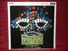 Rimsky-Korsakov Scheherazade Ansermet UK Decca SXL 2268