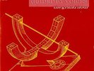 The Grand Hour - 2nd Guided By Voices USA 7