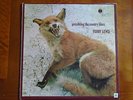 FURRY LEWIS - Presenting the country blues - Blue Horizon 7-63228